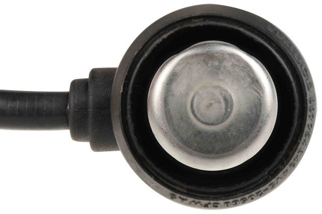 NTK ABS Wheel Speed Sensor P/N:AB0040 Fits: Audi 100 Quattro 93-91, Audi 200 Quattro 91-89, Audi V8 Quattro 94-90 - Image 8