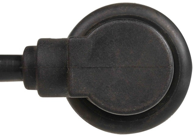 NTK ABS Wheel Speed Sensor P/N:AB0040 Fits: Audi 100 Quattro 93-91, Audi 200 Quattro 91-89, Audi V8 Quattro 94-90 - Image 5