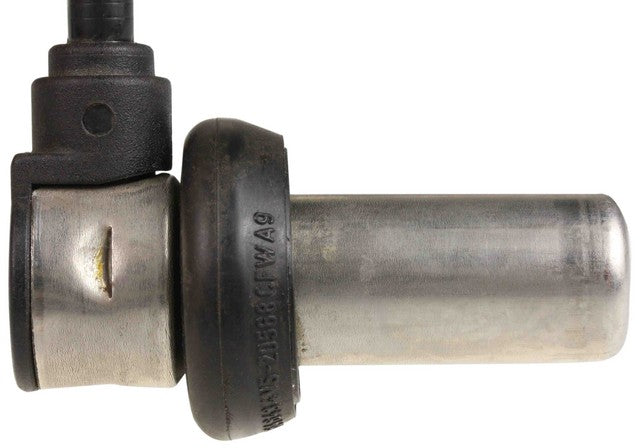 NTK ABS Wheel Speed Sensor P/N:AB0040 Fits: Audi 100 Quattro 93-91, Audi 200 Quattro 91-89, Audi V8 Quattro 94-90 - Image 6