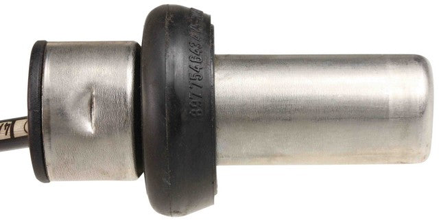NTK ABS Wheel Speed Sensor P/N:AB0040 Fits: Audi 100 Quattro 93-91, Audi 200 Quattro 91-89, Audi V8 Quattro 94-90 - Image 7