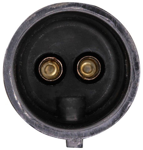 NTK ABS Wheel Speed Sensor P/N:AB0040 Fits: Audi 100 Quattro 93-91, Audi 200 Quattro 91-89, Audi V8 Quattro 94-90 - Image 2
