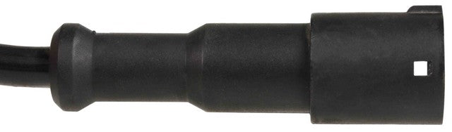 NTK ABS Wheel Speed Sensor P/N:AB0040 Fits: Audi 100 Quattro 93-91, Audi 200 Quattro 91-89, Audi V8 Quattro 94-90 - Image 4