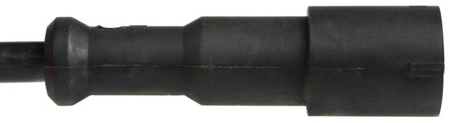 NTK ABS Wheel Speed Sensor P/N:AB0040 Fits: Audi 100 Quattro 93-91, Audi 200 Quattro 91-89, Audi V8 Quattro 94-90 - Image 3