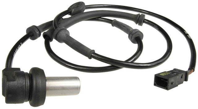 NTK ABS Wheel Speed Sensor P/N:AB0041 Fits: Audi 100 Quattro 1994, Audi A6 Quattro 98-95, Audi S6 97-95 - Image 1
