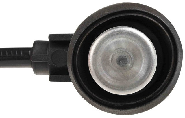 NTK ABS Wheel Speed Sensor P/N:AB0041 Fits: Audi 100 Quattro 1994, Audi A6 Quattro 98-95, Audi S6 97-95 - Image 3