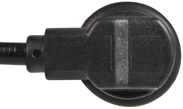 NTK ABS Wheel Speed Sensor P/N:AB0041 Fits: Audi 100 Quattro 1994, Audi A6 Quattro 98-95, Audi S6 97-95 - Image 9