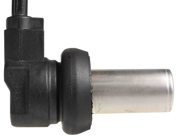 NTK ABS Wheel Speed Sensor P/N:AB0041 Fits: Audi 100 Quattro 1994, Audi A6 Quattro 98-95, Audi S6 97-95 - Image 8