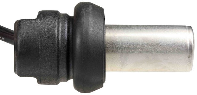 NTK ABS Wheel Speed Sensor P/N:AB0041 Fits: Audi 100 Quattro 1994, Audi A6 Quattro 98-95, Audi S6 97-95 - Image 4