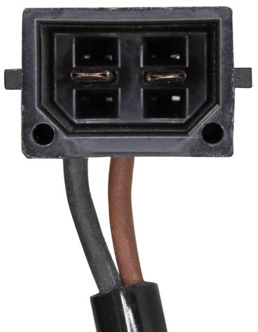 NTK ABS Wheel Speed Sensor P/N:AB0041 Fits: Audi 100 Quattro 1994, Audi A6 Quattro 98-95, Audi S6 97-95 - Image 7