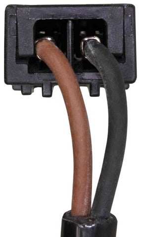 NTK ABS Wheel Speed Sensor P/N:AB0041 Fits: Audi 100 Quattro 1994, Audi A6 Quattro 98-95, Audi S6 97-95 - Image 6