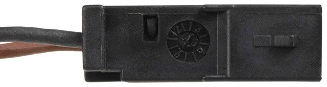 NTK ABS Wheel Speed Sensor P/N:AB0041 Fits: Audi 100 Quattro 1994, Audi A6 Quattro 98-95, Audi S6 97-95 - Image 2