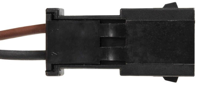 NTK ABS Wheel Speed Sensor P/N:AB0041 Fits: Audi 100 Quattro 1994, Audi A6 Quattro 98-95, Audi S6 97-95 - Image 5