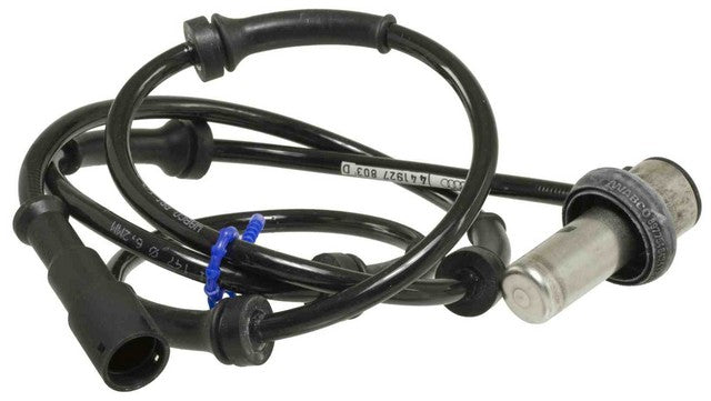 NTK ABS Wheel Speed Sensor P/N:AB0042 Fits: Audi 200 Quattro 91-89, Audi V8 Quattro 91-90 - Image 1