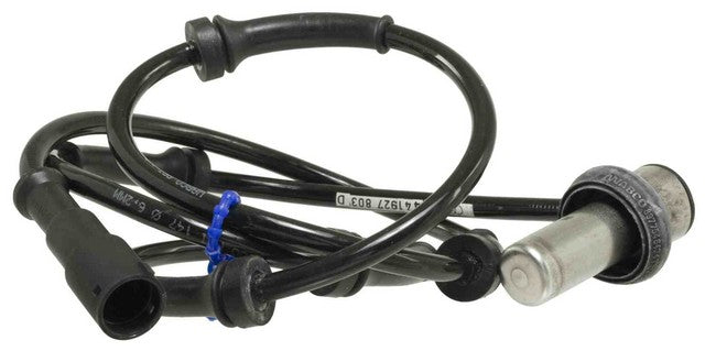 NTK ABS Wheel Speed Sensor P/N:AB0042 Fits: Audi 200 Quattro 91-89, Audi V8 Quattro 91-90 - Image 4