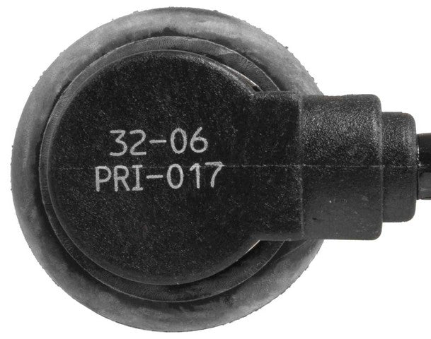 NTK ABS Wheel Speed Sensor P/N:AB0042 Fits: Audi 200 Quattro 91-89, Audi V8 Quattro 91-90 - Image 3
