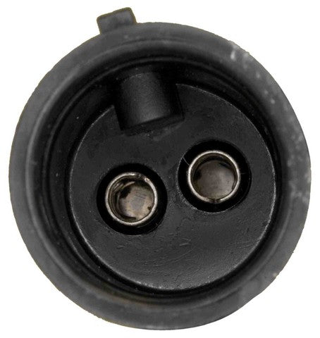 NTK ABS Wheel Speed Sensor P/N:AB0042 Fits: Audi 200 Quattro 91-89, Audi V8 Quattro 91-90 - Image 5