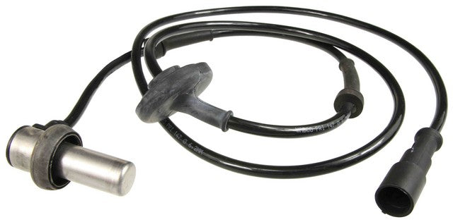 NTK ABS Wheel Speed Sensor P/N:AB0043 Fits: Audi 80 Quattro 1988, Audi 90 Quattro 1988, Audi Coupe Quattro 91-90 - Image 1