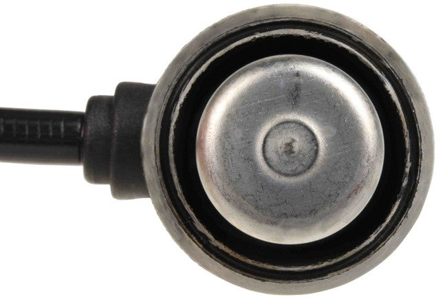 NTK ABS Wheel Speed Sensor P/N:AB0043 Fits: Audi 80 Quattro 1988, Audi 90 Quattro 1988, Audi Coupe Quattro 91-90 - Image 7