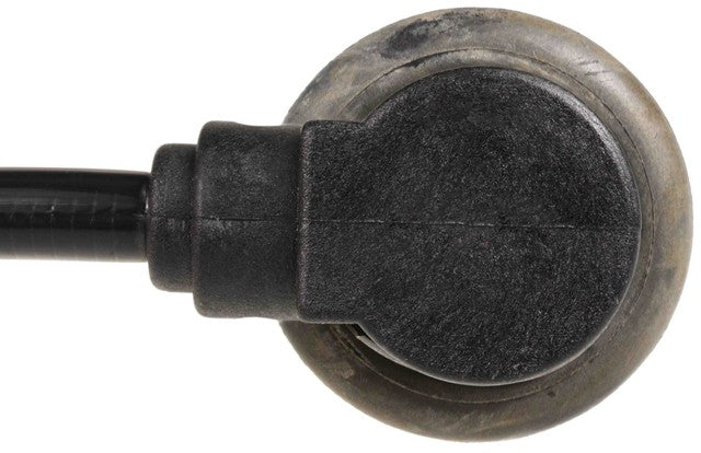 NTK ABS Wheel Speed Sensor P/N:AB0043 Fits: Audi 80 Quattro 1988, Audi 90 Quattro 1988, Audi Coupe Quattro 91-90 - Image 4