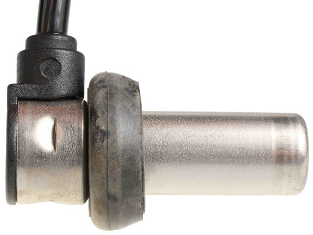 NTK ABS Wheel Speed Sensor P/N:AB0043 Fits: Audi 80 Quattro 1988, Audi 90 Quattro 1988, Audi Coupe Quattro 91-90 - Image 9
