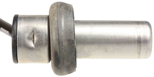 NTK ABS Wheel Speed Sensor P/N:AB0043 Fits: Audi 80 Quattro 1988, Audi 90 Quattro 1988, Audi Coupe Quattro 91-90 - Image 3