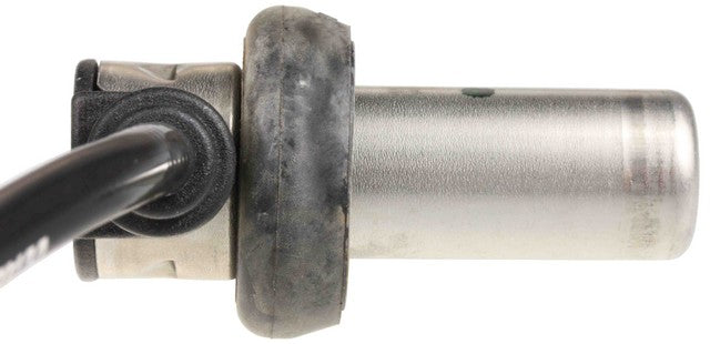 NTK ABS Wheel Speed Sensor P/N:AB0043 Fits: Audi 80 Quattro 1988, Audi 90 Quattro 1988, Audi Coupe Quattro 91-90 - Image 8