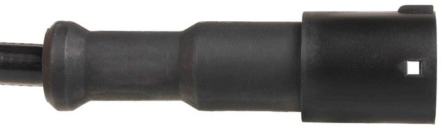 NTK ABS Wheel Speed Sensor P/N:AB0043 Fits: Audi 80 Quattro 1988, Audi 90 Quattro 1988, Audi Coupe Quattro 91-90 - Image 5