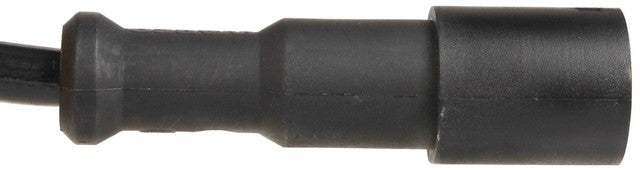 NTK ABS Wheel Speed Sensor P/N:AB0043 Fits: Audi 80 Quattro 1988, Audi 90 Quattro 1988, Audi Coupe Quattro 91-90 - Image 6