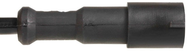 NTK ABS Wheel Speed Sensor P/N:AB0043 Fits: Audi 80 Quattro 1988, Audi 90 Quattro 1988, Audi Coupe Quattro 91-90 - Image 10