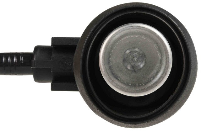 NTK ABS Wheel Speed Sensor P/N:AB0044 Fits: Audi 80 Quattro 92-89, Audi 90 Quattro 91-89, Audi 90 Quattro 95-93 - Image 7