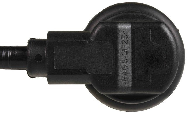 NTK ABS Wheel Speed Sensor P/N:AB0044 Fits: Audi 80 Quattro 92-89, Audi 90 Quattro 91-89, Audi 90 Quattro 95-93 - Image 3