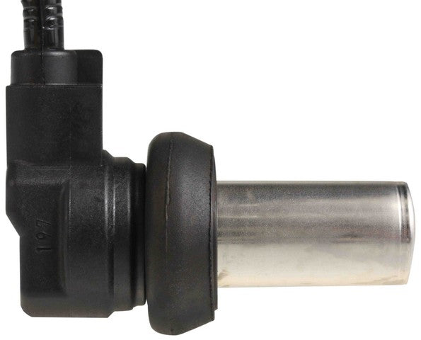 NTK ABS Wheel Speed Sensor P/N:AB0044 Fits: Audi 80 Quattro 92-89, Audi 90 Quattro 91-89, Audi 90 Quattro 95-93 - Image 6