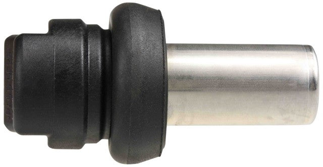NTK ABS Wheel Speed Sensor P/N:AB0044 Fits: Audi 80 Quattro 92-89, Audi 90 Quattro 91-89, Audi 90 Quattro 95-93 - Image 8