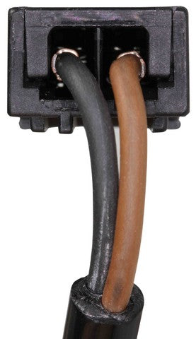 NTK ABS Wheel Speed Sensor P/N:AB0044 Fits: Audi 80 Quattro 92-89, Audi 90 Quattro 91-89, Audi 90 Quattro 95-93 - Image 10