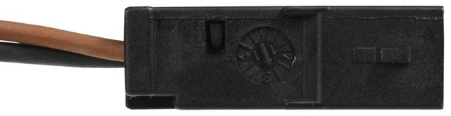 NTK ABS Wheel Speed Sensor P/N:AB0044 Fits: Audi 80 Quattro 92-89, Audi 90 Quattro 91-89, Audi 90 Quattro 95-93 - Image 5