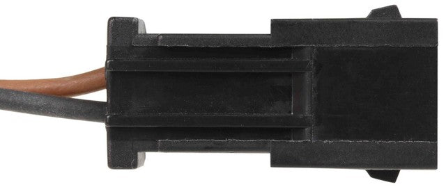 NTK ABS Wheel Speed Sensor P/N:AB0044 Fits: Audi 80 Quattro 92-89, Audi 90 Quattro 91-89, Audi 90 Quattro 95-93 - Image 4