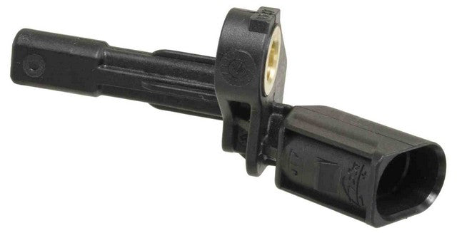 NTK ABS Wheel Speed Sensor P/N:AB0045 Fits: Audi A1, Audi A3, Audi Tt, Seat Altea, Seat Altea Xl, Seat Leon, Seat Toledo, Volkswagen Beetle, Volkswagen Cc - Image 1