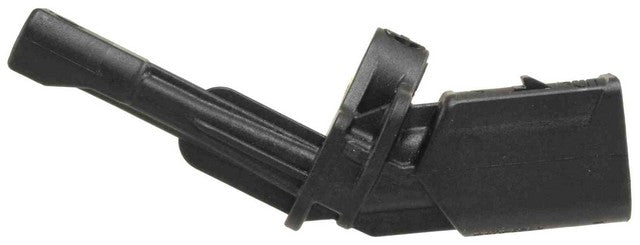 NTK ABS Wheel Speed Sensor P/N:AB0045 Fits: Audi A1, Audi A3, Audi Tt, Seat Altea, Seat Altea Xl, Seat Leon, Seat Toledo, Volkswagen Beetle, Volkswagen Cc - Image 3