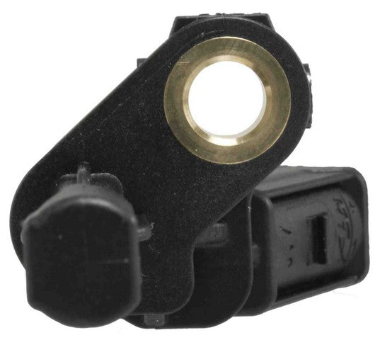 NTK ABS Wheel Speed Sensor P/N:AB0045 Fits: Audi A1, Audi A3, Audi Tt, Seat Altea, Seat Altea Xl, Seat Leon, Seat Toledo, Volkswagen Beetle, Volkswagen Cc - Image 4