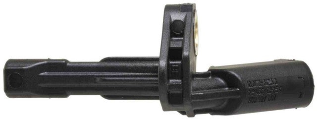 NTK ABS Wheel Speed Sensor P/N:AB0046 Fits: Audi A3, Audi Tt, Seat Altea, Seat Altea Xl, Seat Leon, Seat Toledo, Volkswagen Beetle, Volkswagen Cc, Volkswagen Eos - Image 3