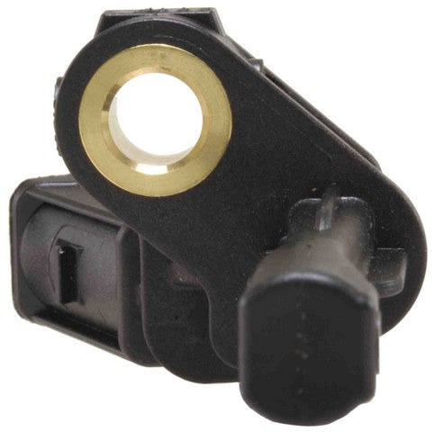 NTK ABS Wheel Speed Sensor P/N:AB0046 Fits: Audi A3, Audi Tt, Seat Altea, Seat Altea Xl, Seat Leon, Seat Toledo, Volkswagen Beetle, Volkswagen Cc, Volkswagen Eos - Image 4