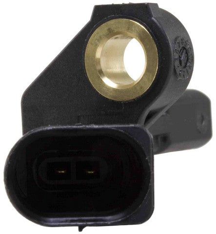 NTK ABS Wheel Speed Sensor P/N:AB0046 Fits: Audi A3, Audi Tt, Seat Altea, Seat Altea Xl, Seat Leon, Seat Toledo, Volkswagen Beetle, Volkswagen Cc, Volkswagen Eos - Image 5