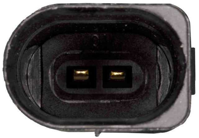 NTK ABS Wheel Speed Sensor P/N:AB0046 Fits: Audi A3, Audi Tt, Seat Altea, Seat Altea Xl, Seat Leon, Seat Toledo, Volkswagen Beetle, Volkswagen Cc, Volkswagen Eos - Image 2