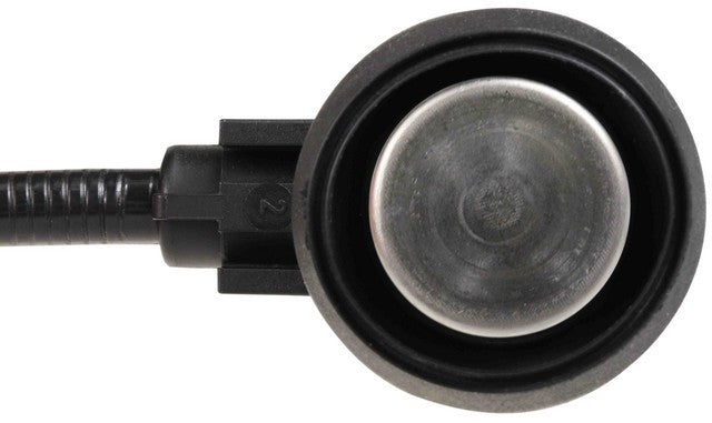 NTK ABS Wheel Speed Sensor P/N:AB0047 Fits: Audi A4 99-96, Audi A4 Quattro 99-96 - Image 3