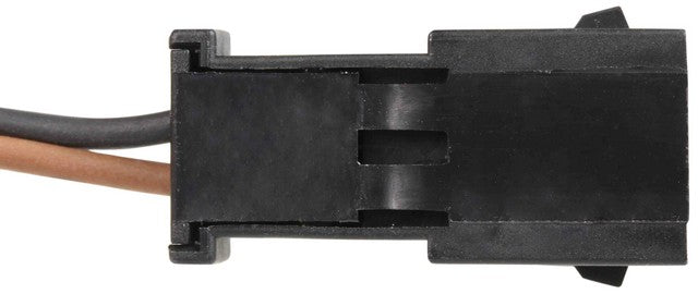 NTK ABS Wheel Speed Sensor P/N:AB0047 Fits: Audi A4 99-96, Audi A4 Quattro 99-96 - Image 8