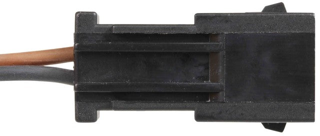 NTK ABS Wheel Speed Sensor P/N:AB0047 Fits: Audi A4 99-96, Audi A4 Quattro 99-96 - Image 9