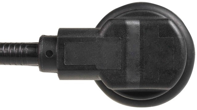 NTK ABS Wheel Speed Sensor P/N:AB0047 Fits: Audi A4 99-96, Audi A4 Quattro 99-96 - Image 7