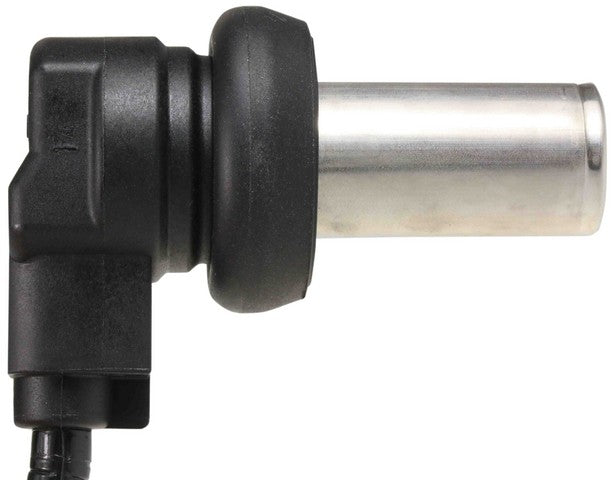 NTK ABS Wheel Speed Sensor P/N:AB0047 Fits: Audi A4 99-96, Audi A4 Quattro 99-96 - Image 5