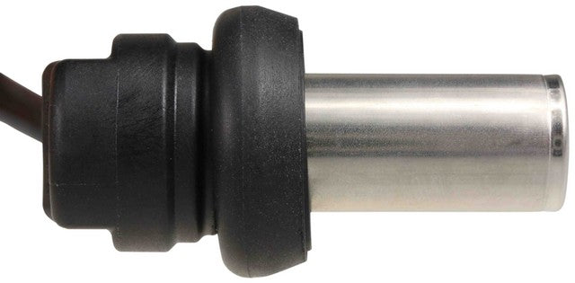 NTK ABS Wheel Speed Sensor P/N:AB0047 Fits: Audi A4 99-96, Audi A4 Quattro 99-96 - Image 11