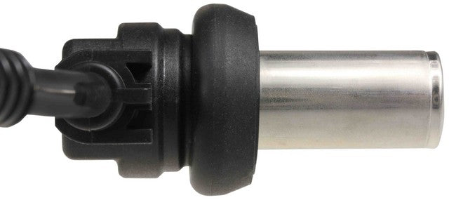 NTK ABS Wheel Speed Sensor P/N:AB0047 Fits: Audi A4 99-96, Audi A4 Quattro 99-96 - Image 10